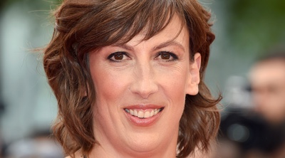 Miranda Hart: noticias, fotos y vídeos de Miranda Hart - FormulaTV