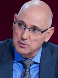 José Antonio Álvarez Gundín