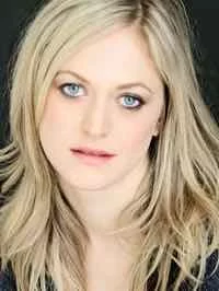 Marin Ireland