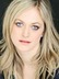 Marin Ireland