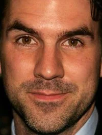 Paul Schneider