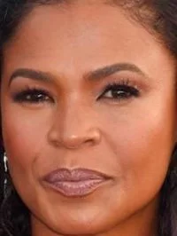 Nia Long