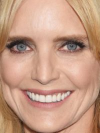 Courtney Thorne-Smith