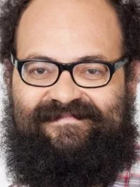 Ignatius Farray
