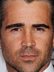 Colin Farrell