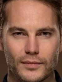 Taylor Kitsch