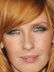Kelly Reilly