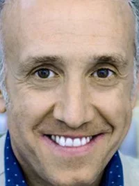 Eduardo Inda