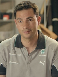 Salva