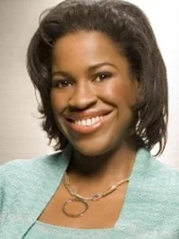 Michael Hyatt