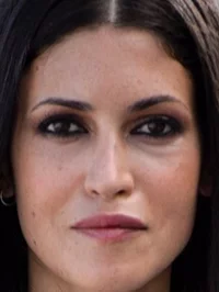 Nerea Barros