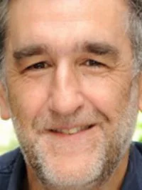 Juanma López Iturriaga