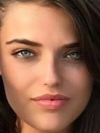 Isabel Mateos