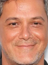 Alejandro Sanz