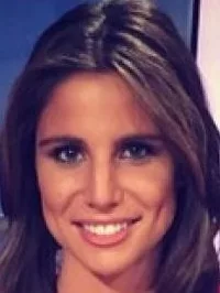 Lucía Villalón