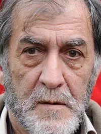 Ramón Barea