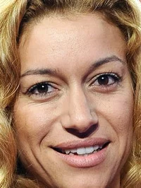 Arantxa Coca