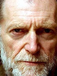 David Bradley