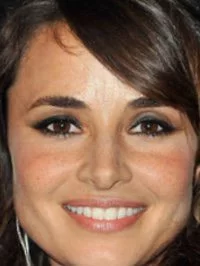 Mía Maestro