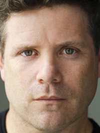 Sean Astin