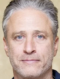 Jon Stewart