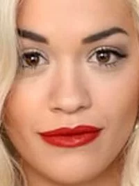 Rita Ora