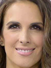 Nuria Fergó