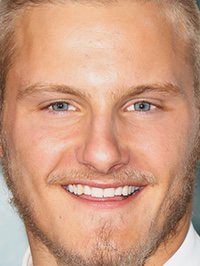 Alexander Ludwig