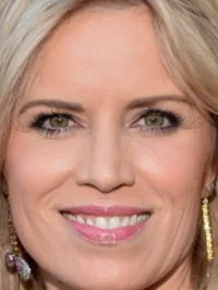 Kim Dickens