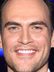 Cheyenne Jackson