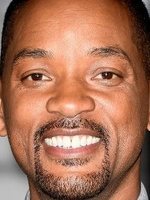 Will Smith