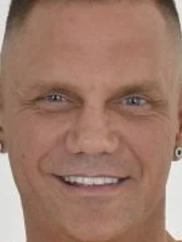 Nacho Vidal