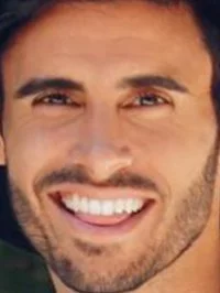 Noel Bayarri