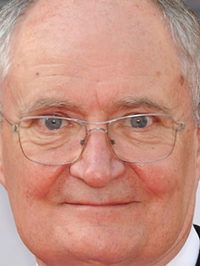 Jim Broadbent