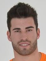 Ruben López Cazorla