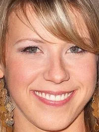 Jodie Sweetin