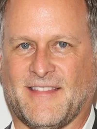 Dave Coulier