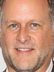 Dave Coulier