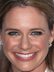 Andrea Barber