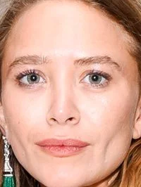 Mary-Kate Olsen