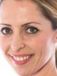 Bea