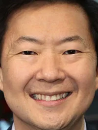 Ken Jeong