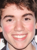 Noah Galvin