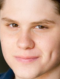 Matt Shively