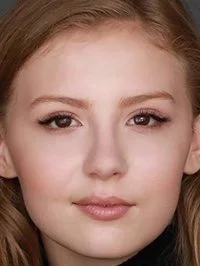 Bebe Wood