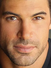 Damon Dayoub