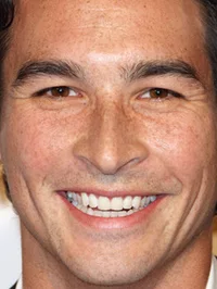 Jay Hayden