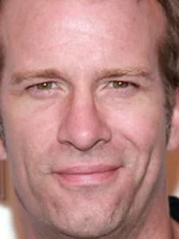 Thomas Jane