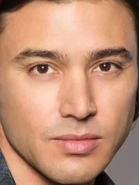 Yani Gellman