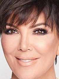 Kris Jenner